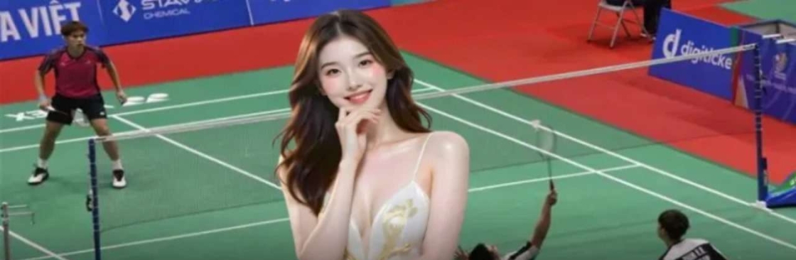 Tác giả tỷ lệ kèo Cover Image