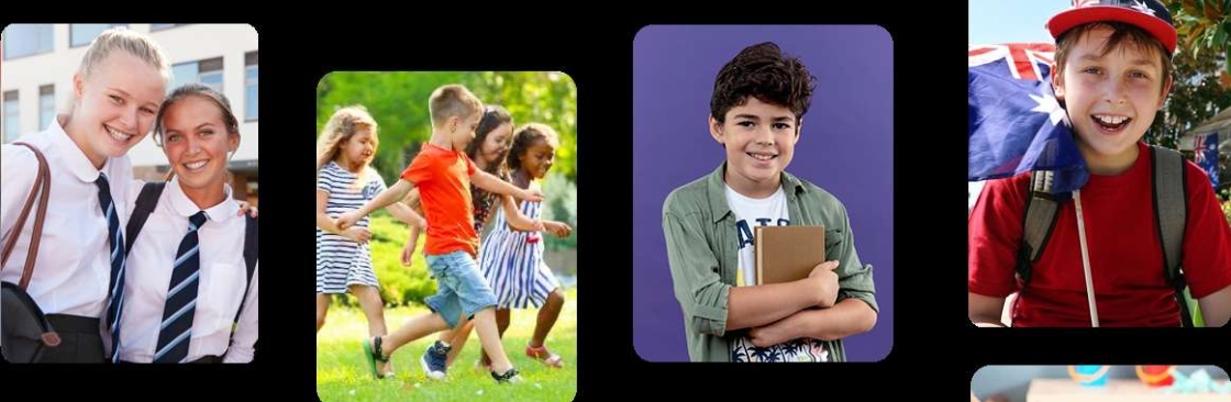 Attentio app Cover Image