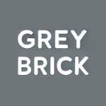 Grey Brick Profile Picture