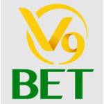 V9bet Casino Profile Picture