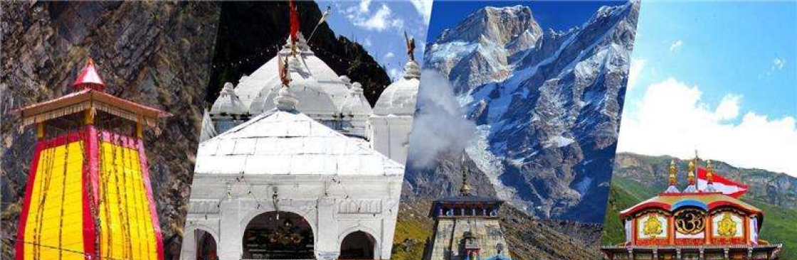 Musafir Go India Cover Image