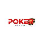Poker Now Now Profile Picture