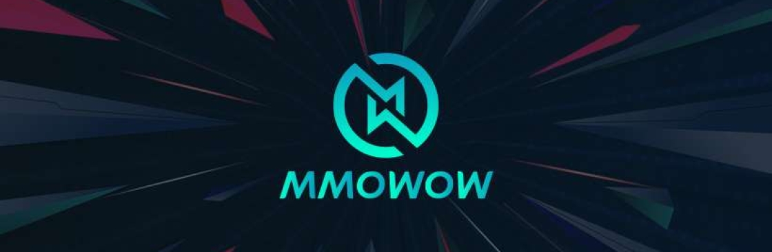 steve org Cover Image