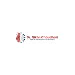 Dr Nikhil Chaudhari Profile Picture
