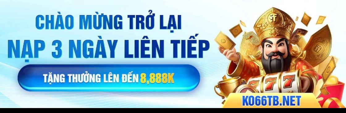 KO66tb net Cover Image