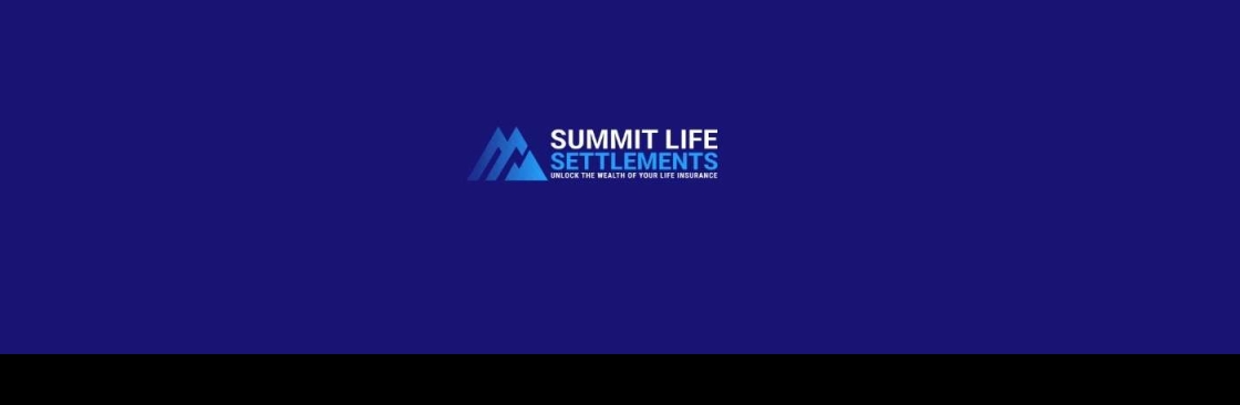 Summit Life Settlements Cover Image