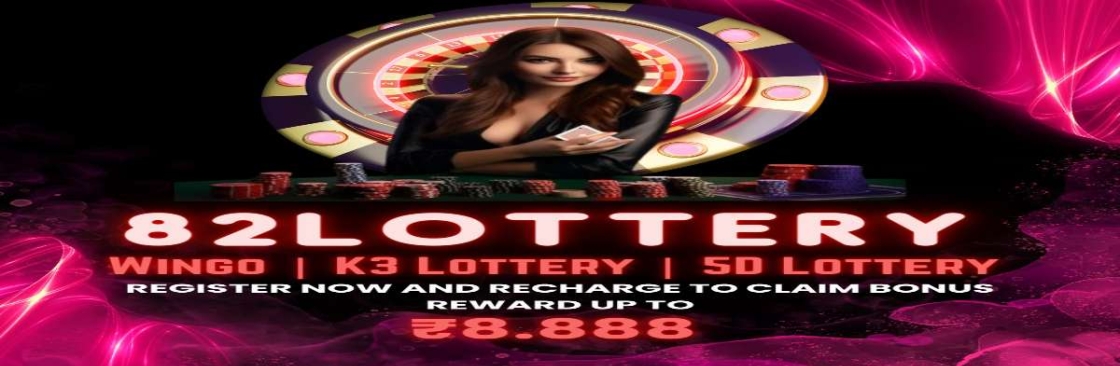 82lotteyy com Cover Image