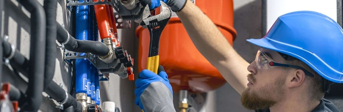 Entreprise Faulin Cover Image