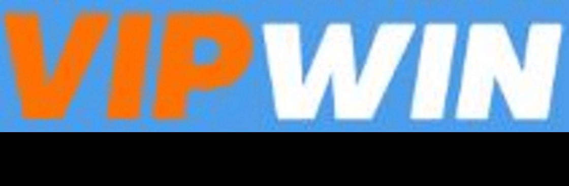 win777 c net Cover Image