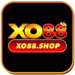 XO88 shop Profile Picture
