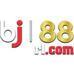 BJ 88 Profile Picture