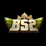 b52club makeup Profile Picture