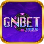 Gnbet Help Profile Picture