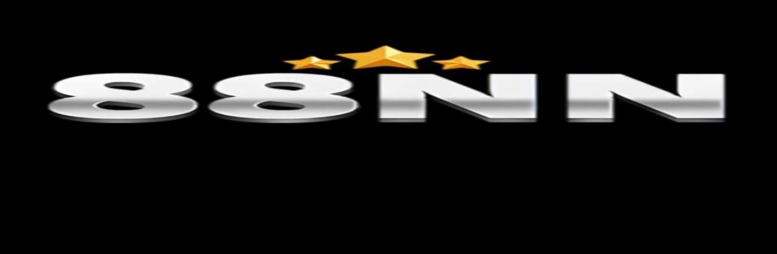 8n8n com Cover Image