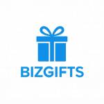 Biz Gifts Profile Picture