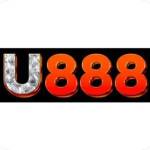 Nhà cái U888 Profile Picture