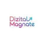 Dizital Magnate Profile Picture