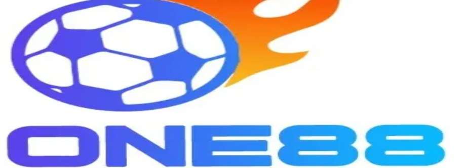 one88 asia Cover Image