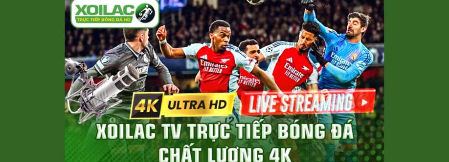 therobotbrainsai thao tung ket qua tim kiem Cover Image