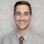 steve wood Profile Picture