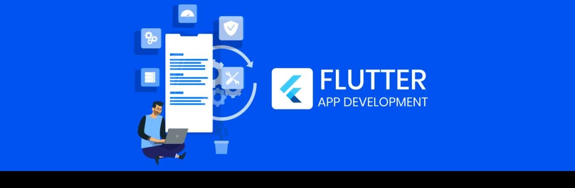 Arminder Kaur Cover Image