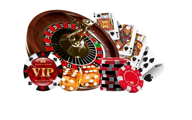 Top 10 Online Casinos in Malaysia 2025 | Free Credit No Deposit Bonus