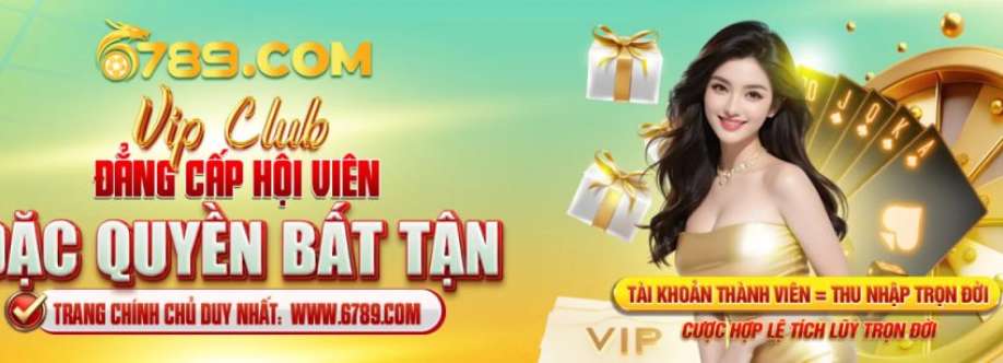 6789 Guru Cover Image