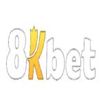 8KBET itcom Profile Picture