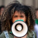 Vozes Aptas a Fazer a Diferença: Compreendendo o Papel do Whistleblowing - Tumblrblog