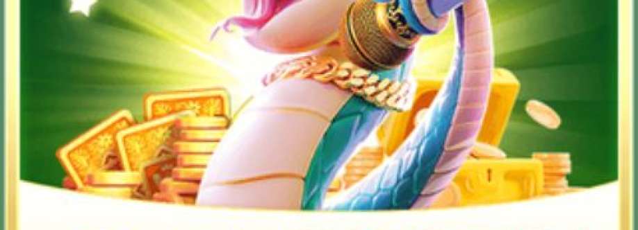 Sh777 Casa de Apostas Cover Image