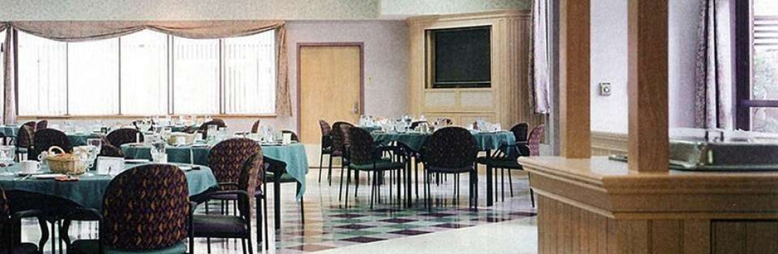 Leslie Saul Associates Cover Image