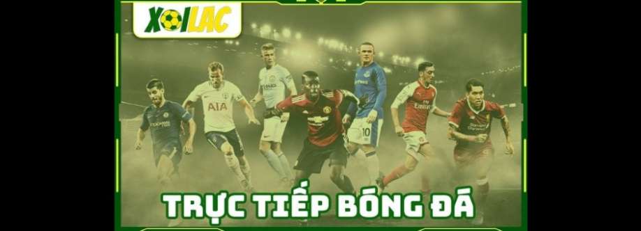 tobychurchillcom ma doc BOTNET Cover Image