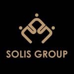 Solis Group Profile Picture