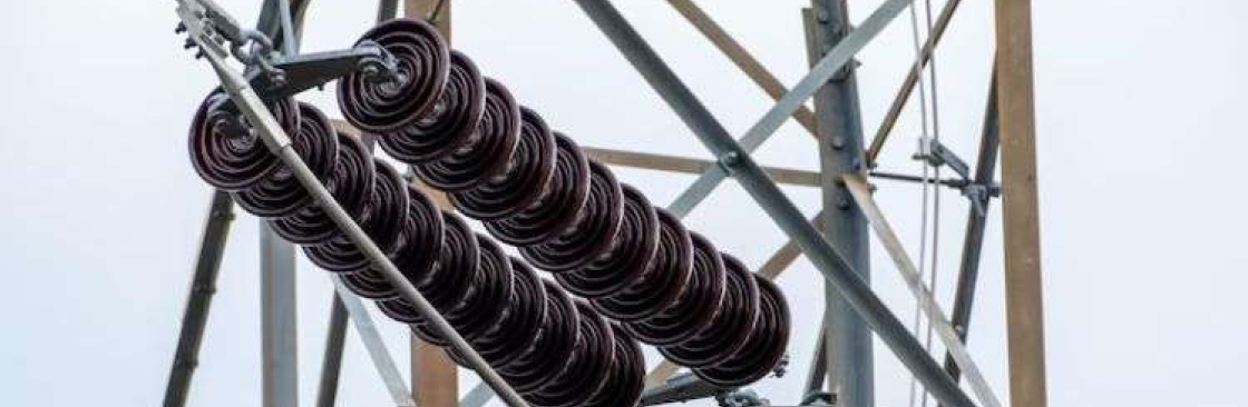 Transformer Bushing Manufacturer Cover Image