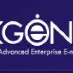 XgenPlus Best Email Solution Profile Picture