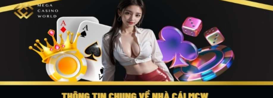 MCW baby Cover Image