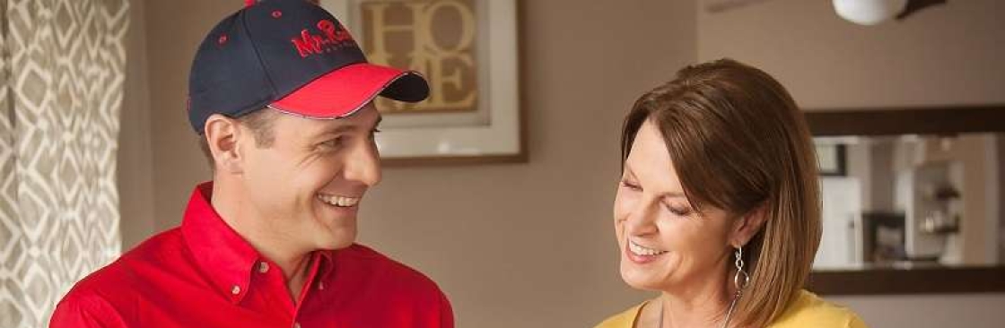 MrRooter Plumbing ofPittsburgh Cover Image