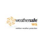 Weather safeWA Profile Picture