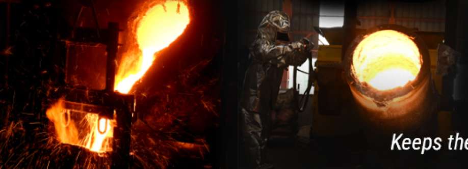 Shivalik Engineering Industries Ltd Cover Image