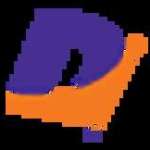 DataVare OST to PST Converter Profile Picture