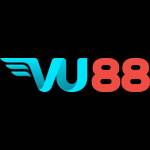 Nhà Cái VU88 Profile Picture