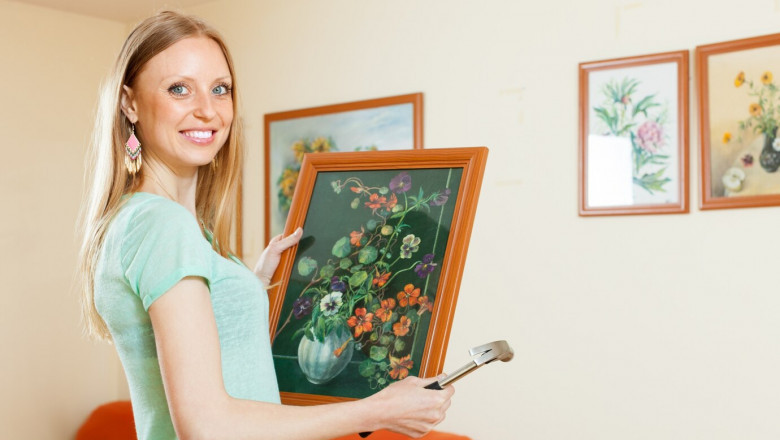 Why Buying Original Art Online is a Smart Investment? | Times Square Reporter