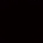 sao789 Profile Picture