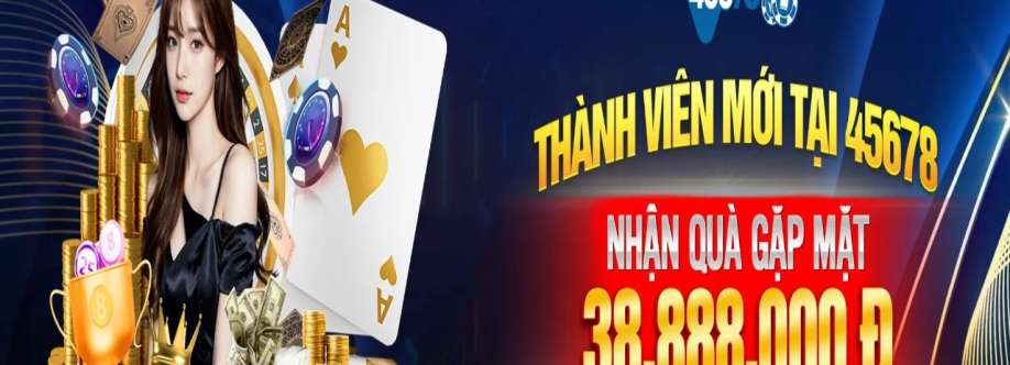 NhaCai 45678snet Cover Image