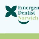 EmergencyDentistNorwich company Profile Picture