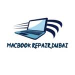 MacBook Repair Dubai Profile Picture