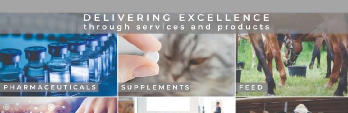 Veterinary Group Cover Image