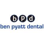 Smiles Above The Rest Profile Picture