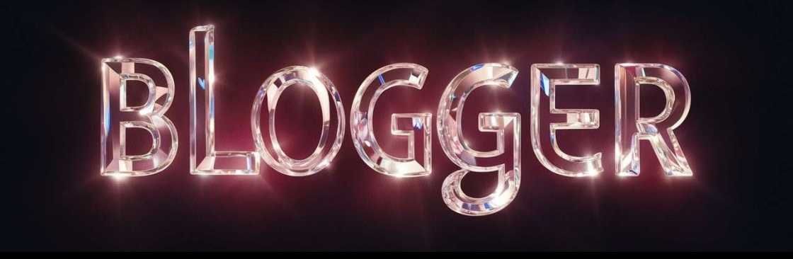 Hassan Ali Cover Image