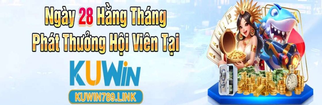 kuwin789 link Cover Image